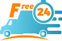 fago