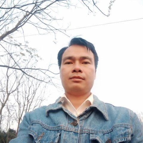 fago